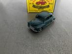 Matchbox - Modelauto - Matchbox Series Moko Lesney 46a, Hobby en Vrije tijd, Modelauto's | 1:5 tot 1:12, Nieuw