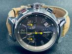 Louis Vuitton - Tambour Chronograph - Q1322 - Femme -