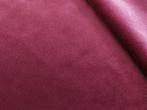 Alto Pregio Magnifique Velours en Soie Chahutée 620 x 150 cm