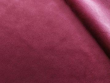 Alto Pregio Magnifique Velours en Soie Chahutée 620 x 150 cm