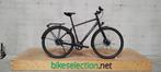 E-Bike | Trek District 3 | - 29% | 2024, Fietsen en Brommers, Versnellingen, Nieuw, 49 tot 53 cm, Ophalen