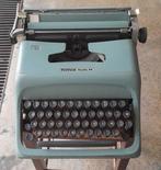 Marcello Nizzoli - Olivetti, Studio 44 - Schrijfmachine -