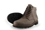 Timberland Boots in maat 42 Bruin, Kleding | Heren, Schoenen, Bruin, Verzenden, Timberland, Boots