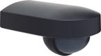 Niko Home Control Buiten Bewegingsdetector 13M IP54 -, Doe-het-zelf en Bouw, Elektriciteit en Kabels, Verzenden, Nieuw