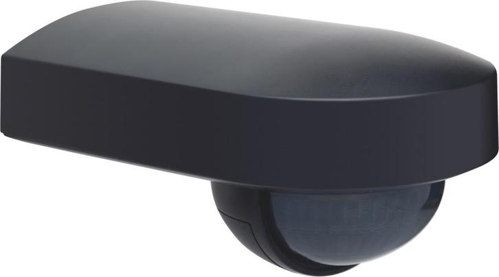 Niko Home Control Buiten Bewegingsdetector 13M IP54 -, Doe-het-zelf en Bouw, Elektriciteit en Kabels, Verzenden