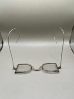 Handmade - vintage - Lunettes