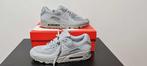 Nike - Low-top sneakers - Maat: EU 41, Kleding | Heren, Schoenen, Nieuw