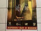 photo - The Devils Rejects - The Devils Rejects, Verzamelen, Nieuw