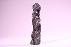 Prachtig bronzen beeld - Brons - Ikeda Masuo, Antiquités & Art