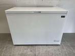Congélateur Congélateur coffre avec couvercle rabattable 247, Verzenden