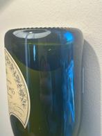 2008 Dom Pérignon - Champagne Brut - 1 Fles (0,75 liter), Nieuw