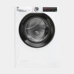 Hoover H3dps41066tamb80 - Was-droogcombinatie - 6 kg wassen, Elektronische apparatuur, Ophalen of Verzenden, Nieuw