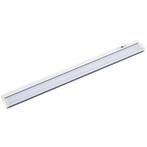 Plafondlamp | LIMON | Wit | Incl. Lichtbron |, Zakelijke goederen, Horeca | Keukenapparatuur, Verzenden, Nieuw in verpakking
