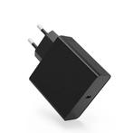 DrPhone PD45 Pro - 45W USB-C PD3.0 Laptop- en Tablet Lader –, Télécoms, Verzenden