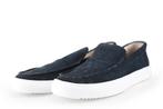 Blackstone Loafers in maat 44 Blauw | 5% extra korting, Kleding | Heren, Schoenen, Gedragen, Loafers, Blackstone, Verzenden