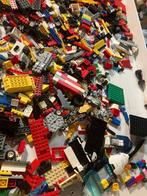 Lego Onderdelen - 8240 gram LEGO, Nieuw