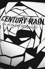 Century Rain 9780575083325, Gelezen, Reynolds, Alastair Reynolds, Verzenden
