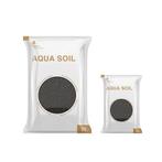 Chihiros Aqua Soil, Dieren en Toebehoren, Verzenden, Nieuw