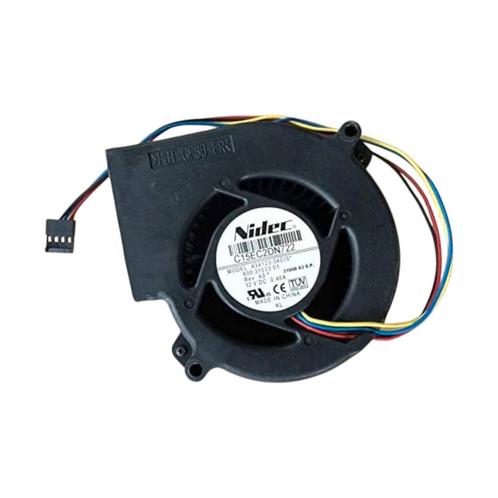 Cisco 800-39488-01, Computers en Software, Netwerk switches, Verzenden