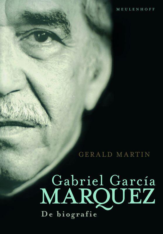 Gabriel Garcia Marquez 9789029083393 George R.R. Martin, Boeken, Literatuur, Zo goed als nieuw, Verzenden