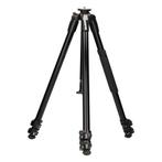 Manfrotto 290 Xtra Tripod (MT290XTA3) met garantie, Ophalen of Verzenden, Gebruikt