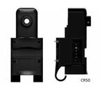 Kokido gemotoriseerd systeem voor handmatige oproller, Tuin en Terras, Ophalen of Verzenden, Nieuw