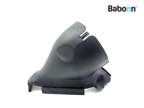 Luchtbuis Rechts BMW K 1200 LT 1999-2003 (K1200LT 99), Motoren, Onderdelen | BMW, Gebruikt, Verzenden