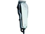 Wahl Chrome Super Taper - Professionele Tondeuse - Snoer, Verzenden, Nieuw