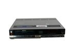 Sony SL-F60 | Betamax Videorecorder, Audio, Tv en Foto, Videospelers, Verzenden, Nieuw