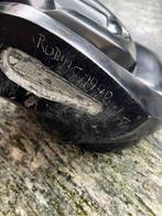 Africans men - sculptuur - Zimbabwe