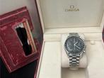 Omega - Speedmaster Reduced - 35105000 - Homme - 1990-1999, Handtassen en Accessoires, Nieuw