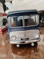 Replicars 1:18 - Modelauto - Commer Ecurie Ecosse camion, Nieuw