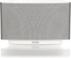 Sonos Play 5 Gen 1 Wit Refurbished Met 12 Maanden Garantie, Audio, Tv en Foto, Verzenden, Nieuw