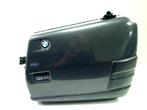 BMW K 100 LT F2KT KOFFER RECHTS 46542315068, Ophalen of Verzenden, Gebruikt