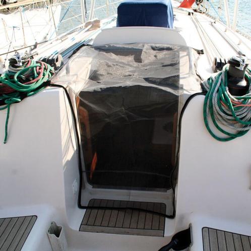 Insectenhor 180x90cm voor Deur, Sports nautiques & Bateaux, Accessoires & Entretien, Enlèvement ou Envoi