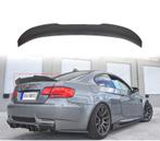 SPOILER BMW E92 E93 COUPE CABRIO 06-13 LOOK PSM, Verzenden, Nieuw