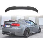 SPOILER BMW E92 E93 COUPE CABRIO 06-13 LOOK PSM, Auto-onderdelen, Verzenden, Nieuw