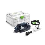 Festool EHL 65EQ-Plus Schaafmachine, Doe-het-zelf en Bouw, Verzenden, Nieuw