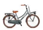 Antilope  Mini Cargo Transport 24 Inch Meisjesfiets Mat, Fietsen en Brommers, Ophalen of Verzenden, Nieuw