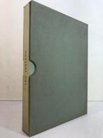 René Ménard / Théocrite, Leconte de Lisle - Les idylles