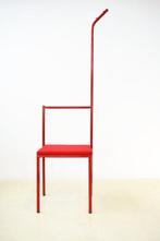 Equilibri-furniture - Equilibri-team - Dressboy - haikus -, Antiek en Kunst