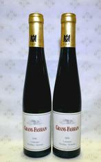 2004 Grans-Fassian, Leiwener Riesling, Goldkapsel - Moselle, Nieuw