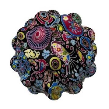 Pop It Stressbal - Squishy Fidget Anti Stress Knijpbal, Verzenden