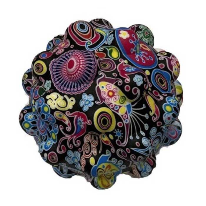Pop It Stressbal - Squishy Fidget Anti Stress Knijpbal, Telecommunicatie, Mobiele telefoons | Toebehoren en Onderdelen, Nieuw
