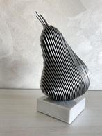 Filippo Pietro Castrovinci - Pera, Antiek en Kunst