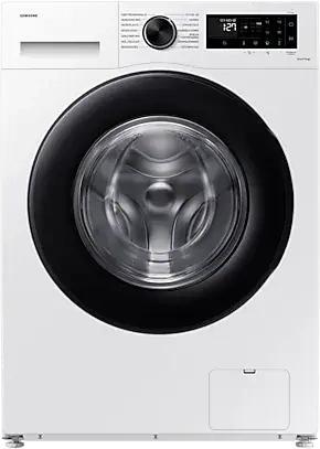 Samsung Ww80cgc04aae Wasmachine 8kg 1400t, Electroménager, Lave-linge, Enlèvement ou Envoi