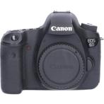 Tweedehands Canon EOS 6D Body CM9396, TV, Hi-fi & Vidéo, Appareils photo numériques, Ophalen of Verzenden