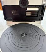 Technics - SL-7 Platenspeler, Nieuw