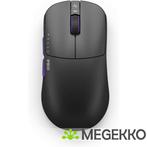 Dark Project Novus Pro Draadloze Gaming Muis, Verzenden, Nieuw