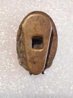 Systèmes dInformation - Insigne de grade - Partito, Verzamelen, Militaria | Tweede Wereldoorlog